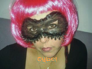 Cybel