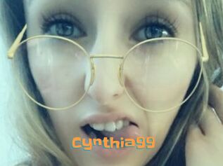 Cynthia99