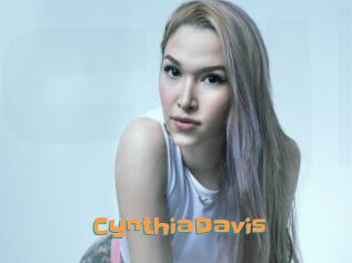 CynthiaDavis