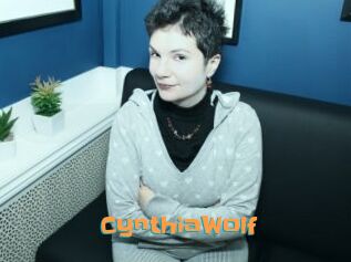 CynthiaWolf