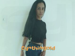 Cynthiagold