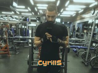 CyrillS