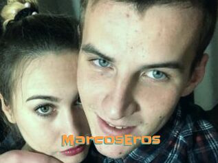 MarcosEros