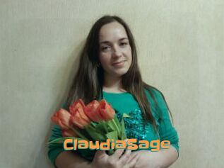 _ClaudiaSage