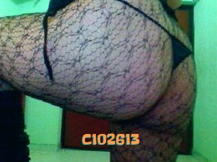 C102613