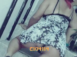 C104114