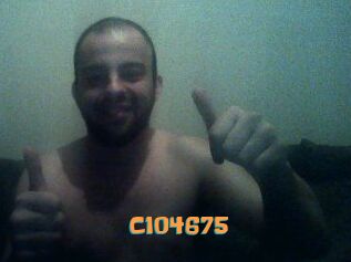 C104675