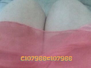 C107966c107966