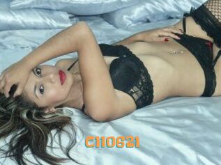 LindaRose