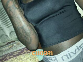 GeileJennyx