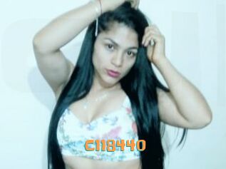 C118440