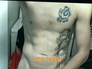 C240452