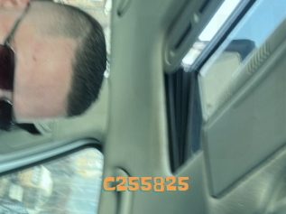 C255825