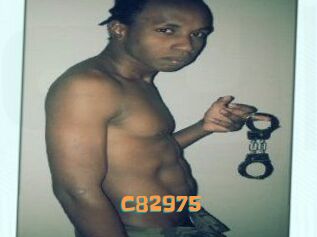 C82975