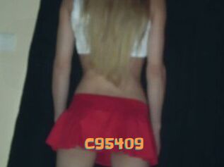 C95409