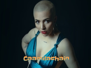 Caamilachain