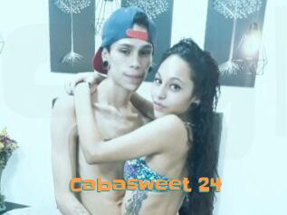 Cabasweet_24