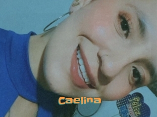 Caelina