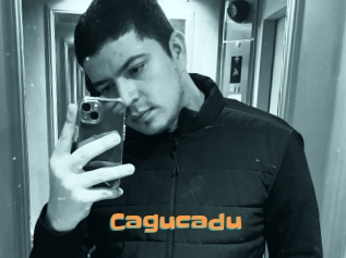 Cagucadu