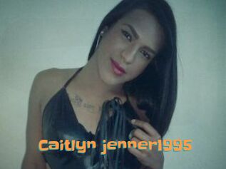 Caitlyn_jenner1995