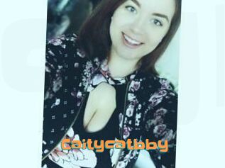 Caitycatbby