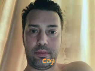 Caji