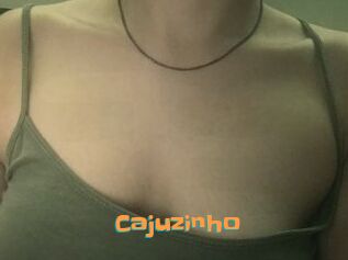 Cajuzinho