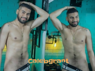 Calebgrant