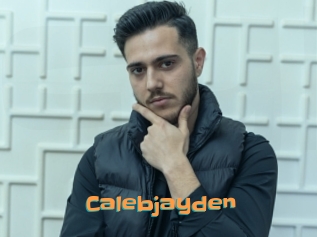 Calebjayden