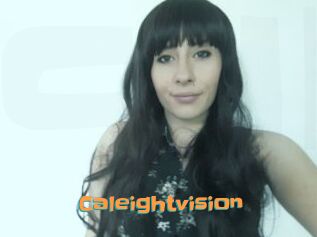 Caleightvision