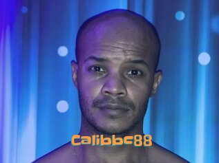 Calibbc88