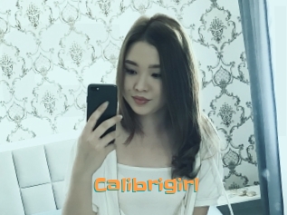 Calibrigirl
