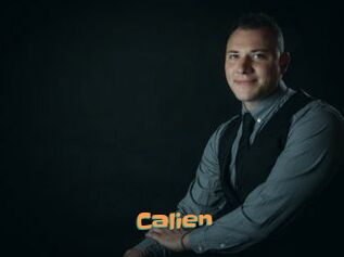 Calien