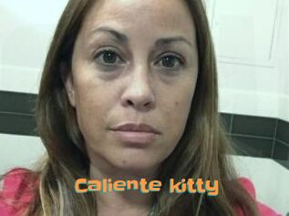 Caliente_kitty