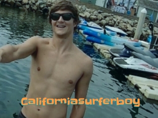 californiasurferboy Cyberhuren