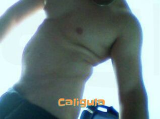 Caligula