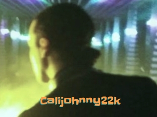 Calijohnny22k