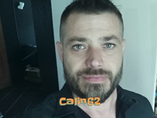 Calin62