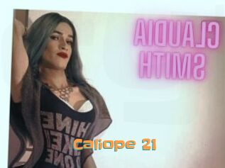 Caliope_21
