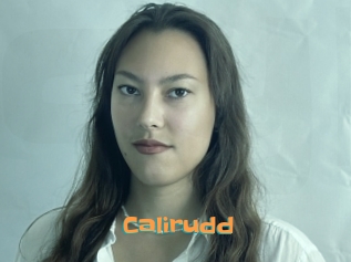 Calirudd