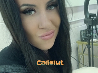 Calislut