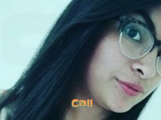 Call