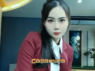 Callamira