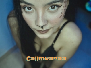 Callmeanaa