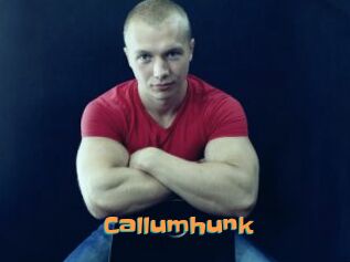 Callumhunk