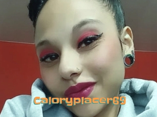 Caloryplacer69