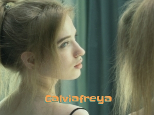 Calviafreya