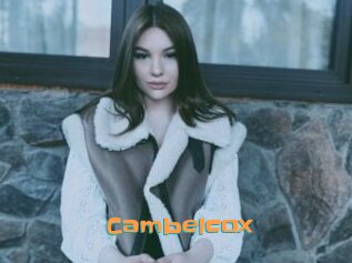 Cambelcox