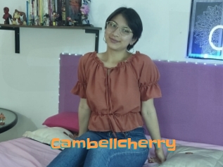 Cambellcherry