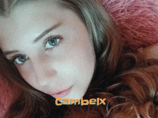 Cambelx
